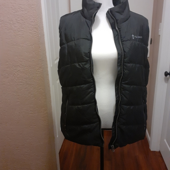 Vest - Picture 2 of 2